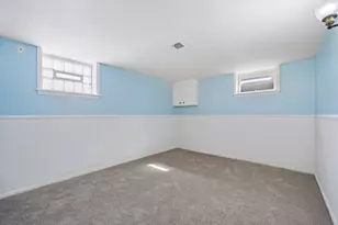 4257 5th St NE, Columbia Heights, MN 55421 - Photo 2