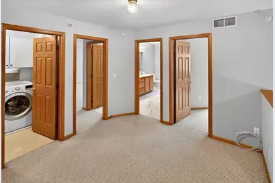 13955 Erwin Court, Eden Prairie, MN 55344 - Photo 24