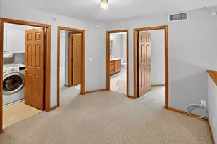 13955 Erwin Ct, Eden Prairie, MN 55344 - Photo 24