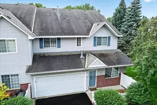 13955 Erwin Ct, Eden Prairie, MN 55344 - Photo 1
