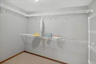 13955 Erwin Ct, Eden Prairie, MN 55344 - Photo 34