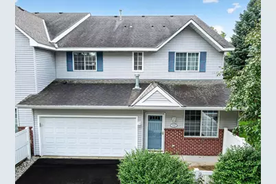 13955 Erwin Court, Eden Prairie, MN 55344 - Photo 2