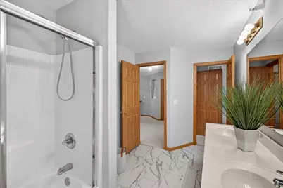 13955 Erwin Court, Eden Prairie, MN 55344 - Photo 30
