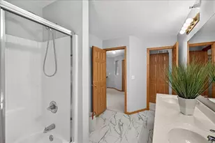 13955 Erwin Ct, Eden Prairie, MN 55344 - Photo 30