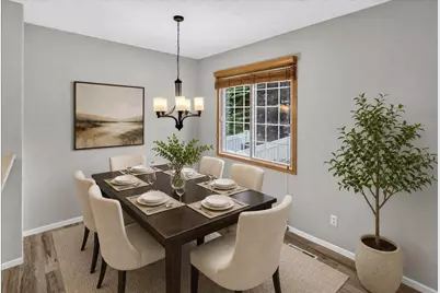 13955 Erwin Court, Eden Prairie, MN 55344 - Photo 12