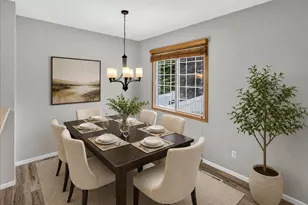13955 Erwin Ct, Eden Prairie, MN 55344 - Photo 12
