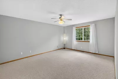 13955 Erwin Court, Eden Prairie, MN 55344 - Photo 32