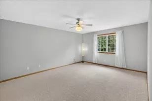 13955 Erwin Ct, Eden Prairie, MN 55344 - Photo 32