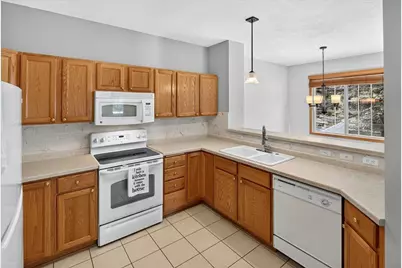 13955 Erwin Court, Eden Prairie, MN 55344 - Photo 14