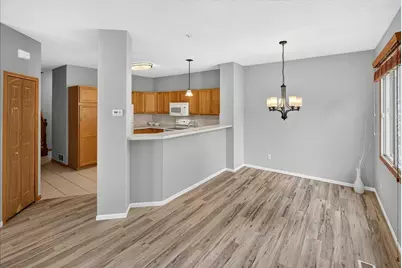 13955 Erwin Court, Eden Prairie, MN 55344 - Photo 10