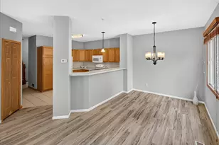 13955 Erwin Ct, Eden Prairie, MN 55344 - Photo 10