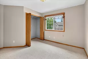 13955 Erwin Ct, Eden Prairie, MN 55344 - Photo 28