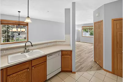 13955 Erwin Court, Eden Prairie, MN 55344 - Photo 18
