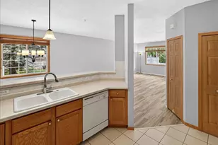 13955 Erwin Ct, Eden Prairie, MN 55344 - Photo 18