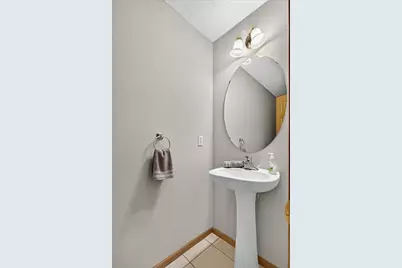 13955 Erwin Court, Eden Prairie, MN 55344 - Photo 20