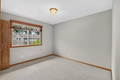 13955 Erwin Court, Eden Prairie, MN 55344 - Photo 26
