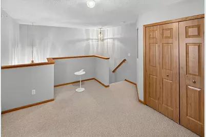 13955 Erwin Court, Eden Prairie, MN 55344 - Photo 22