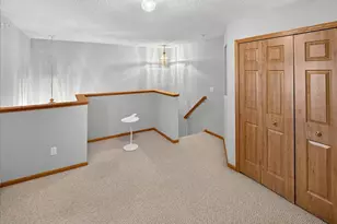 13955 Erwin Ct, Eden Prairie, MN 55344 - Photo 22