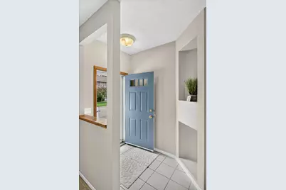 13955 Erwin Court, Eden Prairie, MN 55344 - Photo 6