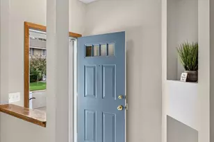 13955 Erwin Ct, Eden Prairie, MN 55344 - Photo 6