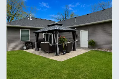 28200 144th Street NW, Zimmerman, MN 55398 - Photo 4