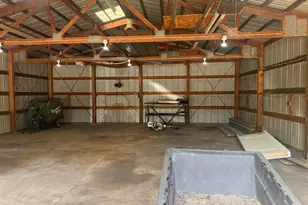 28200 144th St NW, Zimmerman, MN 55398 - Photo 32