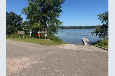 28200 144th Street NW, Zimmerman, MN 55398 - Photo 38
