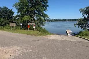 28200 144th St NW, Zimmerman, MN 55398 - Photo 38