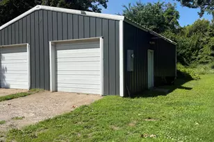 28200 144th St NW, Zimmerman, MN 55398 - Photo 30