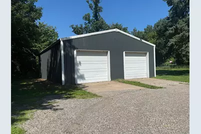 28200 144th Street NW, Zimmerman, MN 55398 - Photo 28