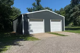 28200 144th St NW, Zimmerman, MN 55398 - Photo 28