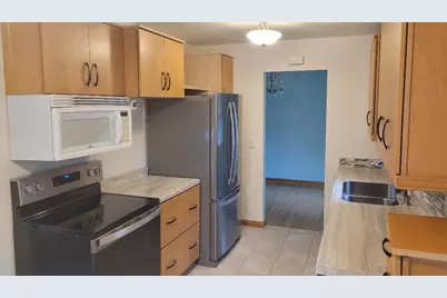 3110 W 82nd Street, Bloomington, MN 55431 - Photo 18