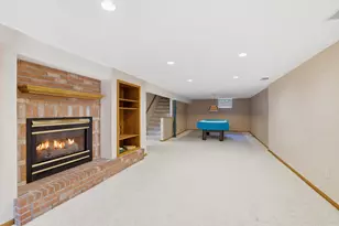 3110 W 82nd St, Bloomington, MN 55431 - Photo 24