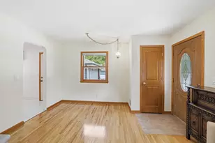 3110 W 82nd St, Bloomington, MN 55431 - Photo 8