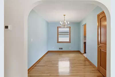 3110 W 82nd Street, Bloomington, MN 55431 - Photo 10