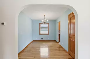 3110 W 82nd St, Bloomington, MN 55431 - Photo 10