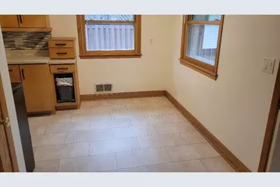 3110 W 82nd Street, Bloomington, MN 55431 - Photo 16