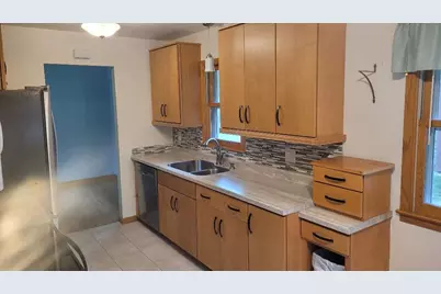3110 W 82nd Street, Bloomington, MN 55431 - Photo 12