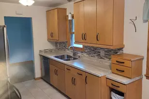 3110 W 82nd St, Bloomington, MN 55431 - Photo 12