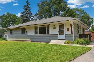 3110 W 82nd St, Bloomington, MN 55431 - Photo 1