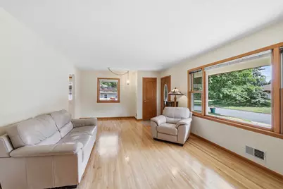 3110 W 82nd Street, Bloomington, MN 55431 - Photo 6