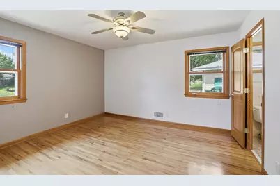 3110 W 82nd Street, Bloomington, MN 55431 - Photo 20