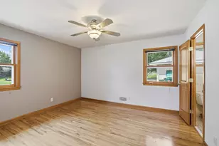 3110 W 82nd St, Bloomington, MN 55431 - Photo 20