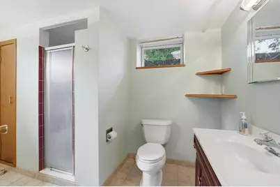 3110 W 82nd Street, Bloomington, MN 55431 - Photo 28