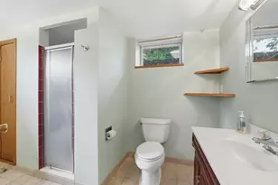3110 W 82nd St, Bloomington, MN 55431 - Photo 28