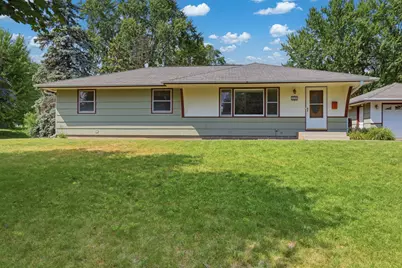 3110 W 82nd Street, Bloomington, MN 55431 - Photo 2