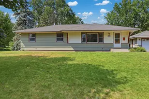 3110 W 82nd St, Bloomington, MN 55431 - Photo 2