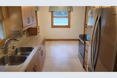 3110 W 82nd Street, Bloomington, MN 55431 - Photo 14
