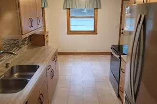 3110 W 82nd St, Bloomington, MN 55431 - Photo 14