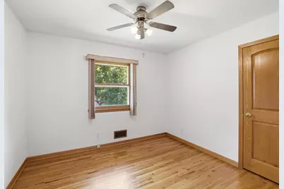 3110 W 82nd Street, Bloomington, MN 55431 - Photo 18